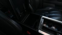 USED 2013 13 LAND ROVER RANGE ROVER EVOQUE 2.2 SD4 (190) Pure 5dr 4WD [Tech Pack] 6 Speed Manual Euro 5 (Navigation / Black Pack) !! NATIONWIDE DELIVERY AVAILABLE !!
