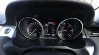 USED 2013 13 LAND ROVER RANGE ROVER EVOQUE 2.2 SD4 (190) Pure 5dr 4WD [Tech Pack] 6 Speed Manual Euro 5 (Navigation / Black Pack) !! NATIONWIDE DELIVERY AVAILABLE !!