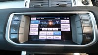 USED 2013 13 LAND ROVER RANGE ROVER EVOQUE 2.2 SD4 (190) Pure 5dr 4WD [Tech Pack] 6 Speed Manual Euro 5 (Navigation / Black Pack) !! NATIONWIDE DELIVERY AVAILABLE !!