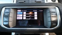 USED 2013 13 LAND ROVER RANGE ROVER EVOQUE 2.2 SD4 (190) Pure 5dr 4WD [Tech Pack] 6 Speed Manual Euro 5 (Navigation / Black Pack) !! NATIONWIDE DELIVERY AVAILABLE !!