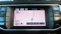 USED 2013 13 LAND ROVER RANGE ROVER EVOQUE 2.2 SD4 (190) Pure 5dr 4WD [Tech Pack] 6 Speed Manual Euro 5 (Navigation / Black Pack) !! NATIONWIDE DELIVERY AVAILABLE !!