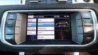 USED 2013 13 LAND ROVER RANGE ROVER EVOQUE 2.2 SD4 (190) Pure 5dr 4WD [Tech Pack] 6 Speed Manual Euro 5 (Navigation / Black Pack) !! NATIONWIDE DELIVERY AVAILABLE !!