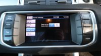 USED 2013 13 LAND ROVER RANGE ROVER EVOQUE 2.2 SD4 (190) Pure 5dr 4WD [Tech Pack] 6 Speed Manual Euro 5 (Navigation / Black Pack) !! NATIONWIDE DELIVERY AVAILABLE !!