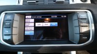 USED 2013 13 LAND ROVER RANGE ROVER EVOQUE 2.2 SD4 (190) Pure 5dr 4WD [Tech Pack] 6 Speed Manual Euro 5 (Navigation / Black Pack) !! NATIONWIDE DELIVERY AVAILABLE !!