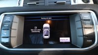 USED 2013 13 LAND ROVER RANGE ROVER EVOQUE 2.2 SD4 (190) Pure 5dr 4WD [Tech Pack] 6 Speed Manual Euro 5 (Navigation / Black Pack) !! NATIONWIDE DELIVERY AVAILABLE !!