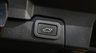 USED 2013 13 LAND ROVER RANGE ROVER EVOQUE 2.2 SD4 (190) Pure 5dr 4WD [Tech Pack] 6 Speed Manual Euro 5 (Navigation / Black Pack) !! NATIONWIDE DELIVERY AVAILABLE !!