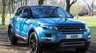 USED 2013 13 LAND ROVER RANGE ROVER EVOQUE 2.2 SD4 (190) Pure 5dr 4WD [Tech Pack] 6 Speed Manual Euro 5 (Navigation / Black Pack) !! NATIONWIDE DELIVERY AVAILABLE !!