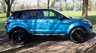 USED 2013 13 LAND ROVER RANGE ROVER EVOQUE 2.2 SD4 (190) Pure 5dr 4WD [Tech Pack] 6 Speed Manual Euro 5 (Navigation / Black Pack) !! NATIONWIDE DELIVERY AVAILABLE !!