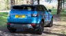 USED 2013 13 LAND ROVER RANGE ROVER EVOQUE 2.2 SD4 (190) Pure 5dr 4WD [Tech Pack] 6 Speed Manual Euro 5 (Navigation / Black Pack) !! NATIONWIDE DELIVERY AVAILABLE !!