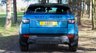 USED 2013 13 LAND ROVER RANGE ROVER EVOQUE 2.2 SD4 (190) Pure 5dr 4WD [Tech Pack] 6 Speed Manual Euro 5 (Navigation / Black Pack) !! NATIONWIDE DELIVERY AVAILABLE !!