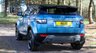 USED 2013 13 LAND ROVER RANGE ROVER EVOQUE 2.2 SD4 (190) Pure 5dr 4WD [Tech Pack] 6 Speed Manual Euro 5 (Navigation / Black Pack) !! NATIONWIDE DELIVERY AVAILABLE !!