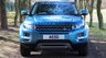 USED 2013 13 LAND ROVER RANGE ROVER EVOQUE 2.2 SD4 (190) Pure 5dr 4WD [Tech Pack] 6 Speed Manual Euro 5 (Navigation / Black Pack) !! NATIONWIDE DELIVERY AVAILABLE !!