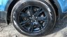 USED 2013 13 LAND ROVER RANGE ROVER EVOQUE 2.2 SD4 (190) Pure 5dr 4WD [Tech Pack] 6 Speed Manual Euro 5 (Navigation / Black Pack) !! NATIONWIDE DELIVERY AVAILABLE !!