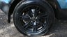 USED 2013 13 LAND ROVER RANGE ROVER EVOQUE 2.2 SD4 (190) Pure 5dr 4WD [Tech Pack] 6 Speed Manual Euro 5 (Navigation / Black Pack) !! NATIONWIDE DELIVERY AVAILABLE !!