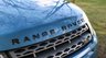 USED 2013 13 LAND ROVER RANGE ROVER EVOQUE 2.2 SD4 (190) Pure 5dr 4WD [Tech Pack] 6 Speed Manual Euro 5 (Navigation / Black Pack) !! NATIONWIDE DELIVERY AVAILABLE !!