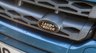 USED 2013 13 LAND ROVER RANGE ROVER EVOQUE 2.2 SD4 (190) Pure 5dr 4WD [Tech Pack] 6 Speed Manual Euro 5 (Navigation / Black Pack) !! NATIONWIDE DELIVERY AVAILABLE !!