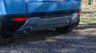 USED 2013 13 LAND ROVER RANGE ROVER EVOQUE 2.2 SD4 (190) Pure 5dr 4WD [Tech Pack] 6 Speed Manual Euro 5 (Navigation / Black Pack) !! NATIONWIDE DELIVERY AVAILABLE !!