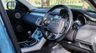 USED 2013 13 LAND ROVER RANGE ROVER EVOQUE 2.2 SD4 (190) Pure 5dr 4WD [Tech Pack] 6 Speed Manual Euro 5 (Navigation / Black Pack) !! NATIONWIDE DELIVERY AVAILABLE !!