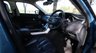 USED 2013 13 LAND ROVER RANGE ROVER EVOQUE 2.2 SD4 (190) Pure 5dr 4WD [Tech Pack] 6 Speed Manual Euro 5 (Navigation / Black Pack) !! NATIONWIDE DELIVERY AVAILABLE !!