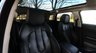 USED 2013 13 LAND ROVER RANGE ROVER EVOQUE 2.2 SD4 (190) Pure 5dr 4WD [Tech Pack] 6 Speed Manual Euro 5 (Navigation / Black Pack) !! NATIONWIDE DELIVERY AVAILABLE !!