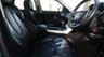 USED 2013 13 LAND ROVER RANGE ROVER EVOQUE 2.2 SD4 (190) Pure 5dr 4WD [Tech Pack] 6 Speed Manual Euro 5 (Navigation / Black Pack) !! NATIONWIDE DELIVERY AVAILABLE !!