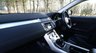 USED 2013 13 LAND ROVER RANGE ROVER EVOQUE 2.2 SD4 (190) Pure 5dr 4WD [Tech Pack] 6 Speed Manual Euro 5 (Navigation / Black Pack) !! NATIONWIDE DELIVERY AVAILABLE !!
