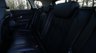 USED 2013 13 LAND ROVER RANGE ROVER EVOQUE 2.2 SD4 (190) Pure 5dr 4WD [Tech Pack] 6 Speed Manual Euro 5 (Navigation / Black Pack) !! NATIONWIDE DELIVERY AVAILABLE !!