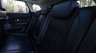 USED 2013 13 LAND ROVER RANGE ROVER EVOQUE 2.2 SD4 (190) Pure 5dr 4WD [Tech Pack] 6 Speed Manual Euro 5 (Navigation / Black Pack) !! NATIONWIDE DELIVERY AVAILABLE !!