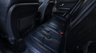 USED 2013 13 LAND ROVER RANGE ROVER EVOQUE 2.2 SD4 (190) Pure 5dr 4WD [Tech Pack] 6 Speed Manual Euro 5 (Navigation / Black Pack) !! NATIONWIDE DELIVERY AVAILABLE !!