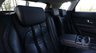 USED 2013 13 LAND ROVER RANGE ROVER EVOQUE 2.2 SD4 (190) Pure 5dr 4WD [Tech Pack] 6 Speed Manual Euro 5 (Navigation / Black Pack) !! NATIONWIDE DELIVERY AVAILABLE !!