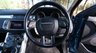 USED 2013 13 LAND ROVER RANGE ROVER EVOQUE 2.2 SD4 (190) Pure 5dr 4WD [Tech Pack] 6 Speed Manual Euro 5 (Navigation / Black Pack) !! NATIONWIDE DELIVERY AVAILABLE !!