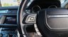 USED 2013 13 LAND ROVER RANGE ROVER EVOQUE 2.2 SD4 (190) Pure 5dr 4WD [Tech Pack] 6 Speed Manual Euro 5 (Navigation / Black Pack) !! NATIONWIDE DELIVERY AVAILABLE !!