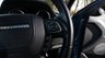 USED 2013 13 LAND ROVER RANGE ROVER EVOQUE 2.2 SD4 (190) Pure 5dr 4WD [Tech Pack] 6 Speed Manual Euro 5 (Navigation / Black Pack) !! NATIONWIDE DELIVERY AVAILABLE !!