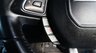 USED 2013 13 LAND ROVER RANGE ROVER EVOQUE 2.2 SD4 (190) Pure 5dr 4WD [Tech Pack] 6 Speed Manual Euro 5 (Navigation / Black Pack) !! NATIONWIDE DELIVERY AVAILABLE !!