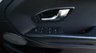 USED 2013 13 LAND ROVER RANGE ROVER EVOQUE 2.2 SD4 (190) Pure 5dr 4WD [Tech Pack] 6 Speed Manual Euro 5 (Navigation / Black Pack) !! NATIONWIDE DELIVERY AVAILABLE !!