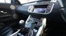 USED 2013 13 LAND ROVER RANGE ROVER EVOQUE 2.2 SD4 (190) Pure 5dr 4WD [Tech Pack] 6 Speed Manual Euro 5 (Navigation / Black Pack) !! NATIONWIDE DELIVERY AVAILABLE !!