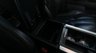 USED 2013 13 LAND ROVER RANGE ROVER EVOQUE 2.2 SD4 (190) Pure 5dr 4WD [Tech Pack] 6 Speed Manual Euro 5 (Navigation / Black Pack) !! NATIONWIDE DELIVERY AVAILABLE !!
