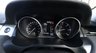 USED 2013 13 LAND ROVER RANGE ROVER EVOQUE 2.2 SD4 (190) Pure 5dr 4WD [Tech Pack] 6 Speed Manual Euro 5 (Navigation / Black Pack) !! NATIONWIDE DELIVERY AVAILABLE !!