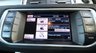 USED 2013 13 LAND ROVER RANGE ROVER EVOQUE 2.2 SD4 (190) Pure 5dr 4WD [Tech Pack] 6 Speed Manual Euro 5 (Navigation / Black Pack) !! NATIONWIDE DELIVERY AVAILABLE !!