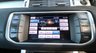 USED 2013 13 LAND ROVER RANGE ROVER EVOQUE 2.2 SD4 (190) Pure 5dr 4WD [Tech Pack] 6 Speed Manual Euro 5 (Navigation / Black Pack) !! NATIONWIDE DELIVERY AVAILABLE !!