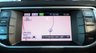 USED 2013 13 LAND ROVER RANGE ROVER EVOQUE 2.2 SD4 (190) Pure 5dr 4WD [Tech Pack] 6 Speed Manual Euro 5 (Navigation / Black Pack) !! NATIONWIDE DELIVERY AVAILABLE !!