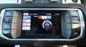 USED 2013 13 LAND ROVER RANGE ROVER EVOQUE 2.2 SD4 (190) Pure 5dr 4WD [Tech Pack] 6 Speed Manual Euro 5 (Navigation / Black Pack) !! NATIONWIDE DELIVERY AVAILABLE !!