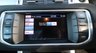 USED 2013 13 LAND ROVER RANGE ROVER EVOQUE 2.2 SD4 (190) Pure 5dr 4WD [Tech Pack] 6 Speed Manual Euro 5 (Navigation / Black Pack) !! NATIONWIDE DELIVERY AVAILABLE !!