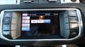 USED 2013 13 LAND ROVER RANGE ROVER EVOQUE 2.2 SD4 (190) Pure 5dr 4WD [Tech Pack] 6 Speed Manual Euro 5 (Navigation / Black Pack) !! NATIONWIDE DELIVERY AVAILABLE !!