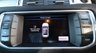 USED 2013 13 LAND ROVER RANGE ROVER EVOQUE 2.2 SD4 (190) Pure 5dr 4WD [Tech Pack] 6 Speed Manual Euro 5 (Navigation / Black Pack) !! NATIONWIDE DELIVERY AVAILABLE !!