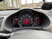 USED 2012 62 KIA SPORTAGE 2.0 CRDI KX-3 SAT NAV 5d 134 BHP PAN ROOF, HEATED LEATHER, NAV, AUTO