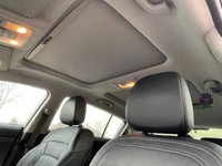 USED 2012 62 KIA SPORTAGE 2.0 CRDI KX-3 SAT NAV 5d 134 BHP PAN ROOF, HEATED LEATHER, NAV, AUTO