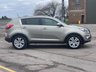 USED 2012 62 KIA SPORTAGE 2.0 CRDI KX-3 SAT NAV 5d 134 BHP PAN ROOF, HEATED LEATHER, NAV, AUTO
