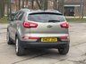 USED 2012 62 KIA SPORTAGE 2.0 CRDI KX-3 SAT NAV 5d 134 BHP PAN ROOF, HEATED LEATHER, NAV, AUTO