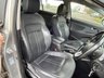 USED 2012 62 KIA SPORTAGE 2.0 CRDI KX-3 SAT NAV 5d 134 BHP PAN ROOF, HEATED LEATHER, NAV, AUTO